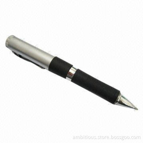 New design USB pen drive, RoHS Directive-compliant